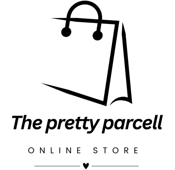 The pretty parcell